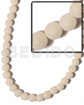 Buri Beads