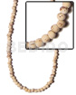 Salwag Beads