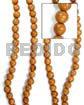 Bayong Beads 10mm