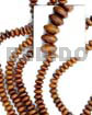 Bayong Mentos 16mmx10mm