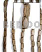 Greywood Diamond Cut 10x20mm