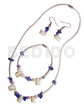 Set Jewelry/ Ordered Individually As