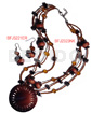 Set Jewelry/ Ordered Individually As