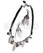 Set Jewelry/ Ordered Individually As