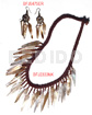 Set Jewelry/ Ordered Individually As