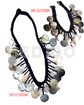 Set Jewelry/ Ordered Individually As