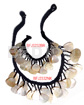 Set Jewelry/ Ordered Individually As
