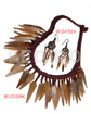 Set Jewelry/ Ordered Individually As