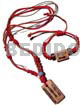 Set Jewelry/ Ordered Individually As