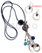 Set Jewelry/ Ordered Individually As