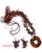 Set Jewelry/ Ordered Individually As