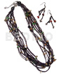 Set Jewelry/ Ordered Individually As