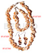 Set Jewelry/ Ordered Individually As
