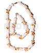 Set Jewelry/ Ordered Individually As