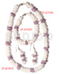 Set Jewelry/ Ordered Individually As