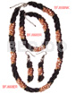 Set Jewelry/ Ordered Individually As
