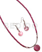 Set Jewelry/ Ordered Individually As