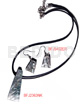 Set Jewelry/ Ordered Individually As