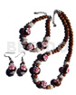 Set Jewelry/ Ordered Individually As