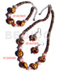 Set Jewelry/ Ordered Individually As