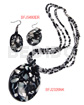 Set Jewelry/ Ordered Individually As