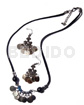 Set Jewelry/ Ordered Individually As