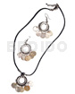 Set Jewelry/ Ordered Individually As
