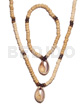 Set Jewelry/ Ordered Individually As