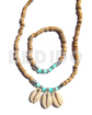 Set Jewelry/ Ordered Individually As