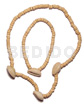 Set Jewelry/ Ordered Individually As