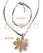 Set Jewelry/ Ordered Individually As