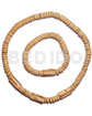 Set Jewelry/ Ordered Individually As