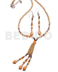 Set Jewelry/ Ordered Individually As