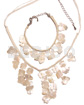 Set Jewelry/ Ordered Individually As