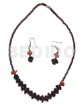 Set Jewelry/ Ordered Individually As