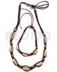 Set Jewelry/ Ordered Individually As