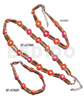 Set Jewelry/ Ordered Individually As
