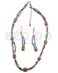 Set Jewelry/ Ordered Individually As