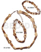 Set Jewelry/ Ordered Individually As