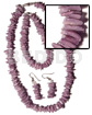 Set Jewelry/ Ordered Individually As