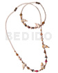Set Jewelry/ Ordered Individually As