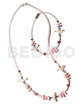 Set Jewelry/ Ordered Individually As