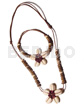 Set Jewelry/ Ordered Individually As