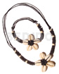 Set Jewelry/ Ordered Individually As