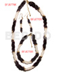 Set Jewelry/ Ordered Individually As