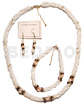 Set Jewelry/ Ordered Individually As
