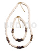 Set Jewelry/ Ordered Individually As