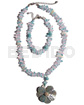 Set Jewelry/ Ordered Individually As