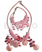 Set Jewelry/ Ordered Individually As