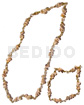 Set Jewelry/ Ordered Individually As